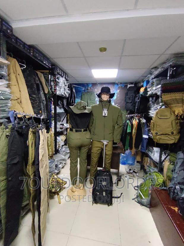 Bunnie Hats Large - main view