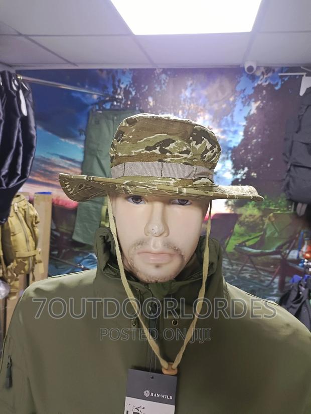 Bunnie Hats Large - thumbnail 9