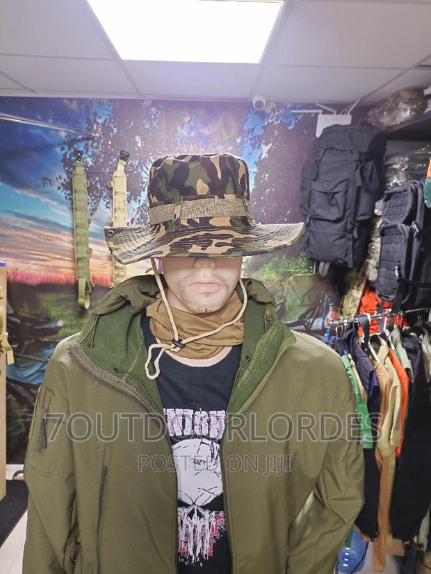 Bunnie Hats Large - thumbnail 10