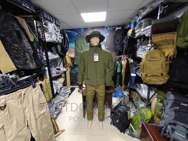 Bunnie Hats Large - thumbnail 11