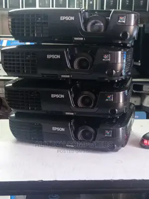 Epson Eb-x72