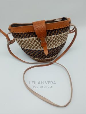 Kiondoo Sling Bags - thumbnail 2