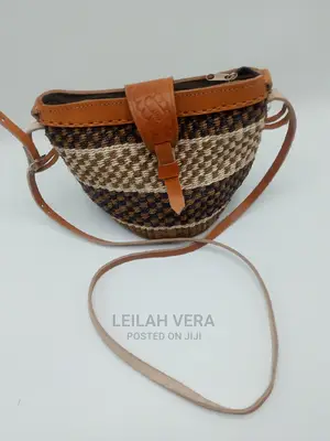 Kiondoo Sling Bags