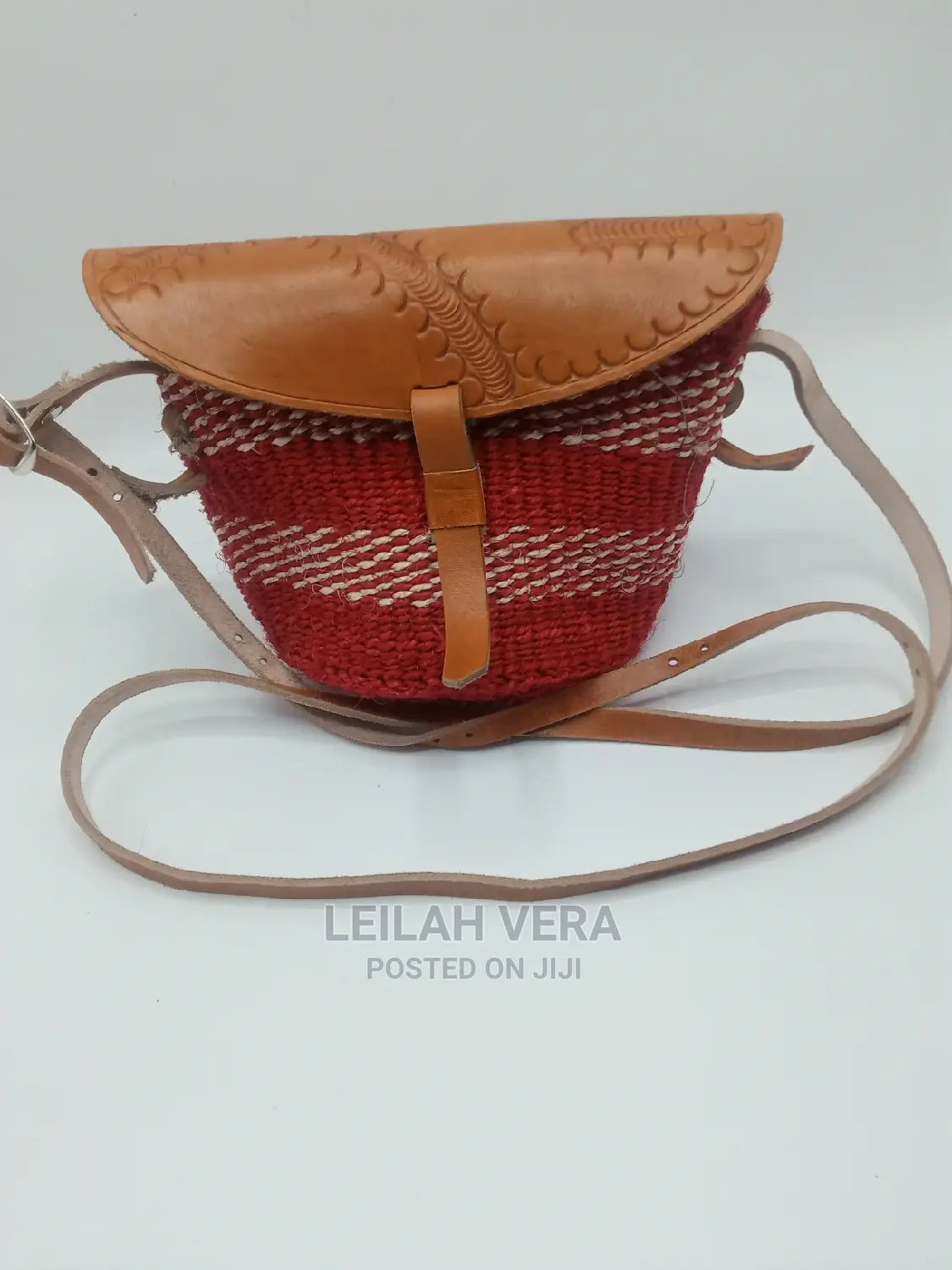 Kiondoo Sling Bags