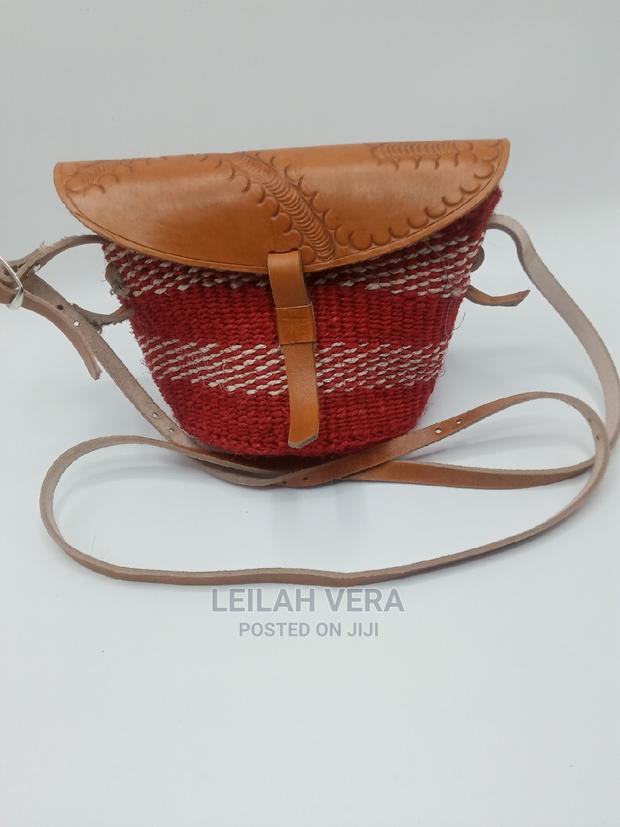 Kiondoo Sling Bags - thumbnail 3