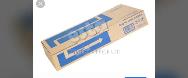 Genuine Tk 685 Kyocera Toners