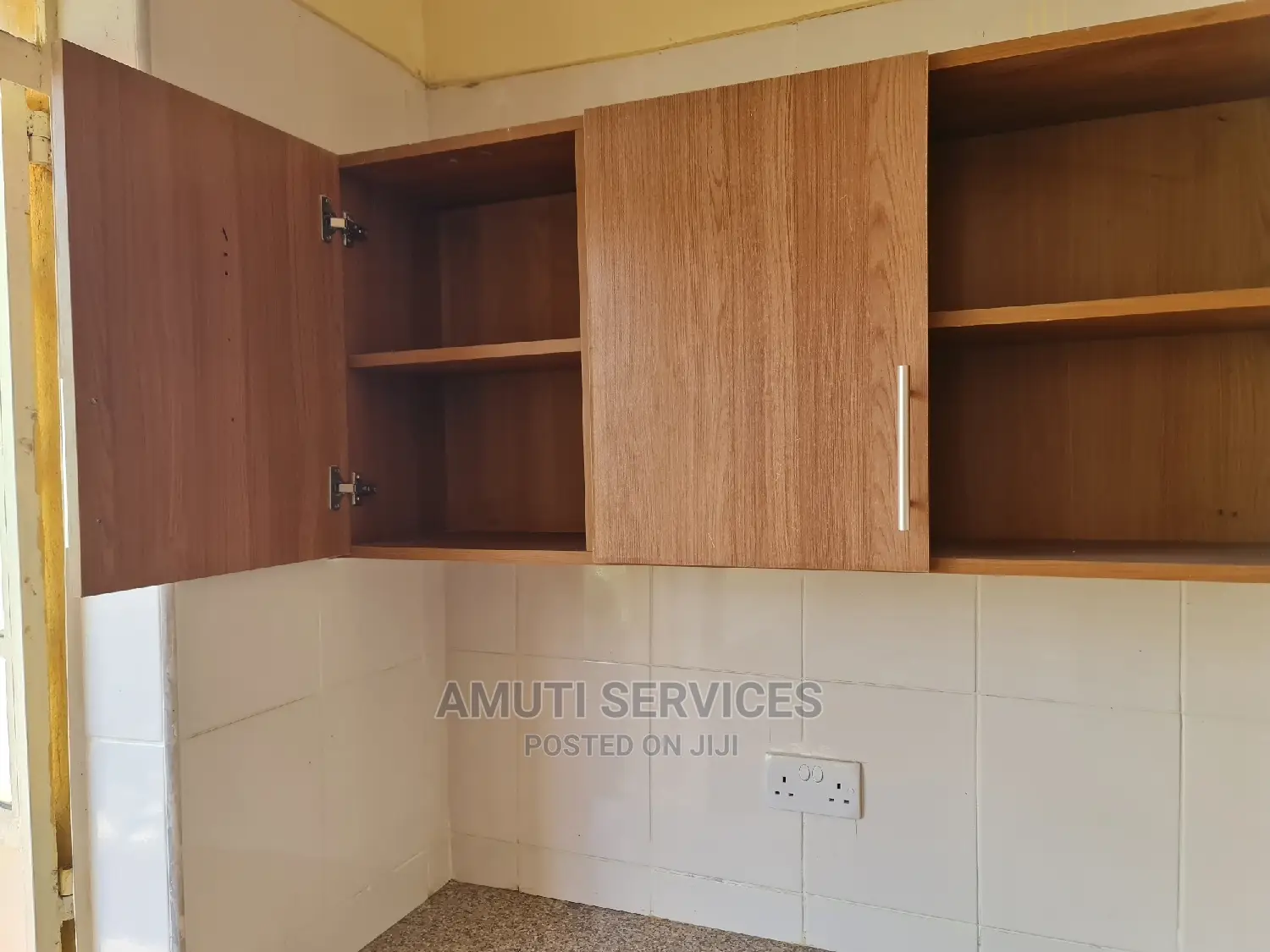 3bdrm Bungalow in Devki, Athi River for sale