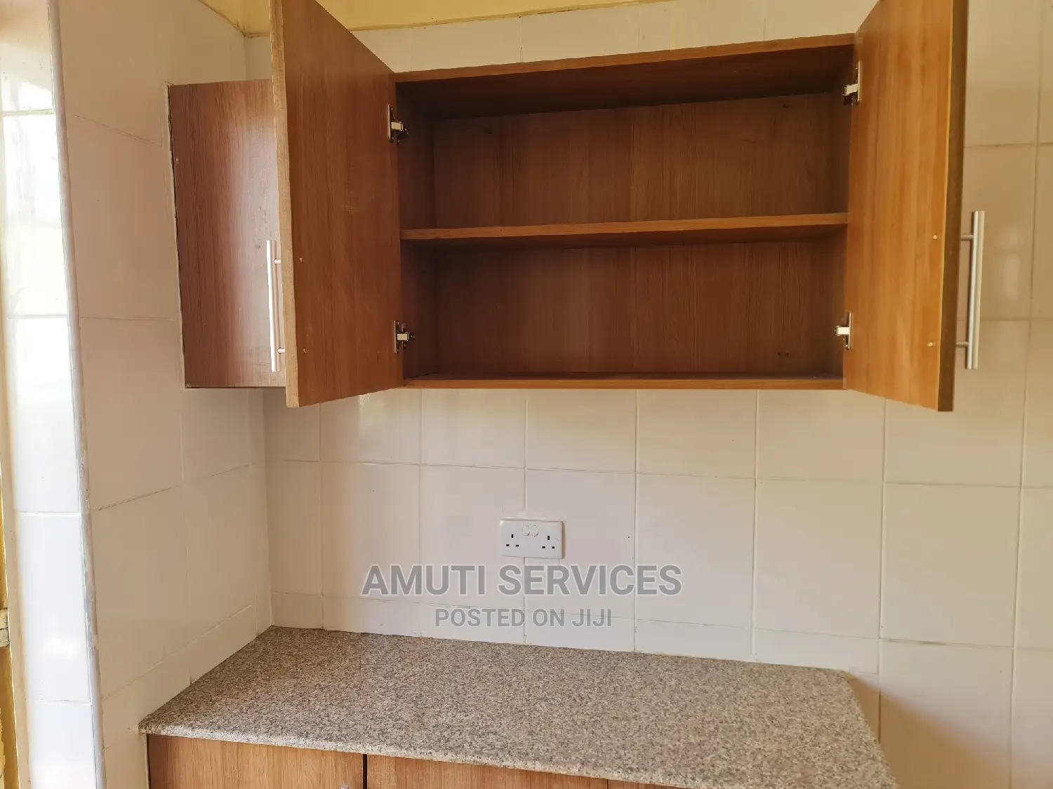 3bdrm Bungalow in Devki, Athi River for sale