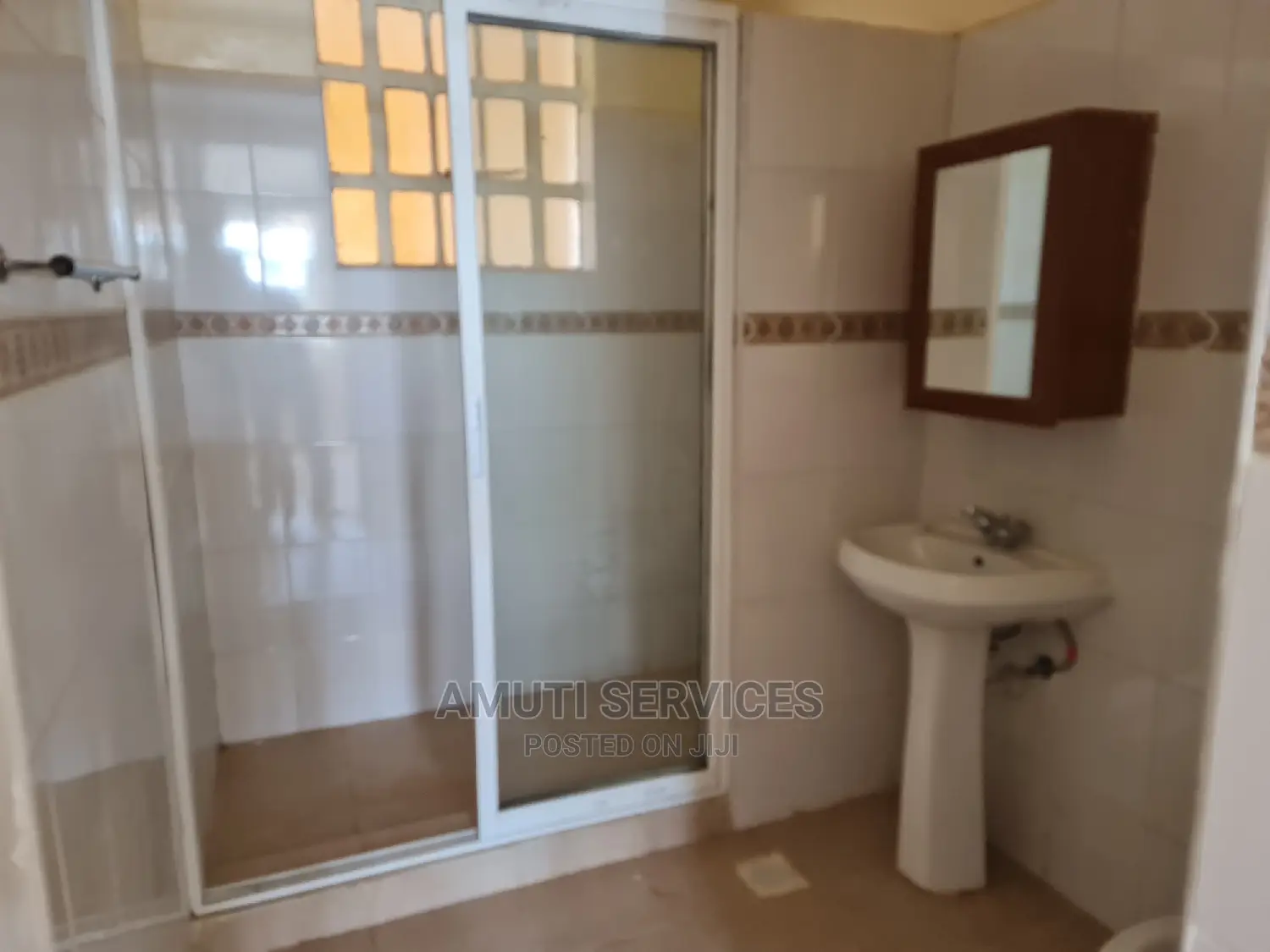 3bdrm Bungalow in Devki, Athi River for sale