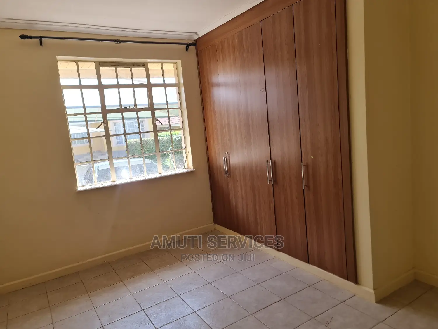3bdrm Bungalow in Devki, Athi River for sale