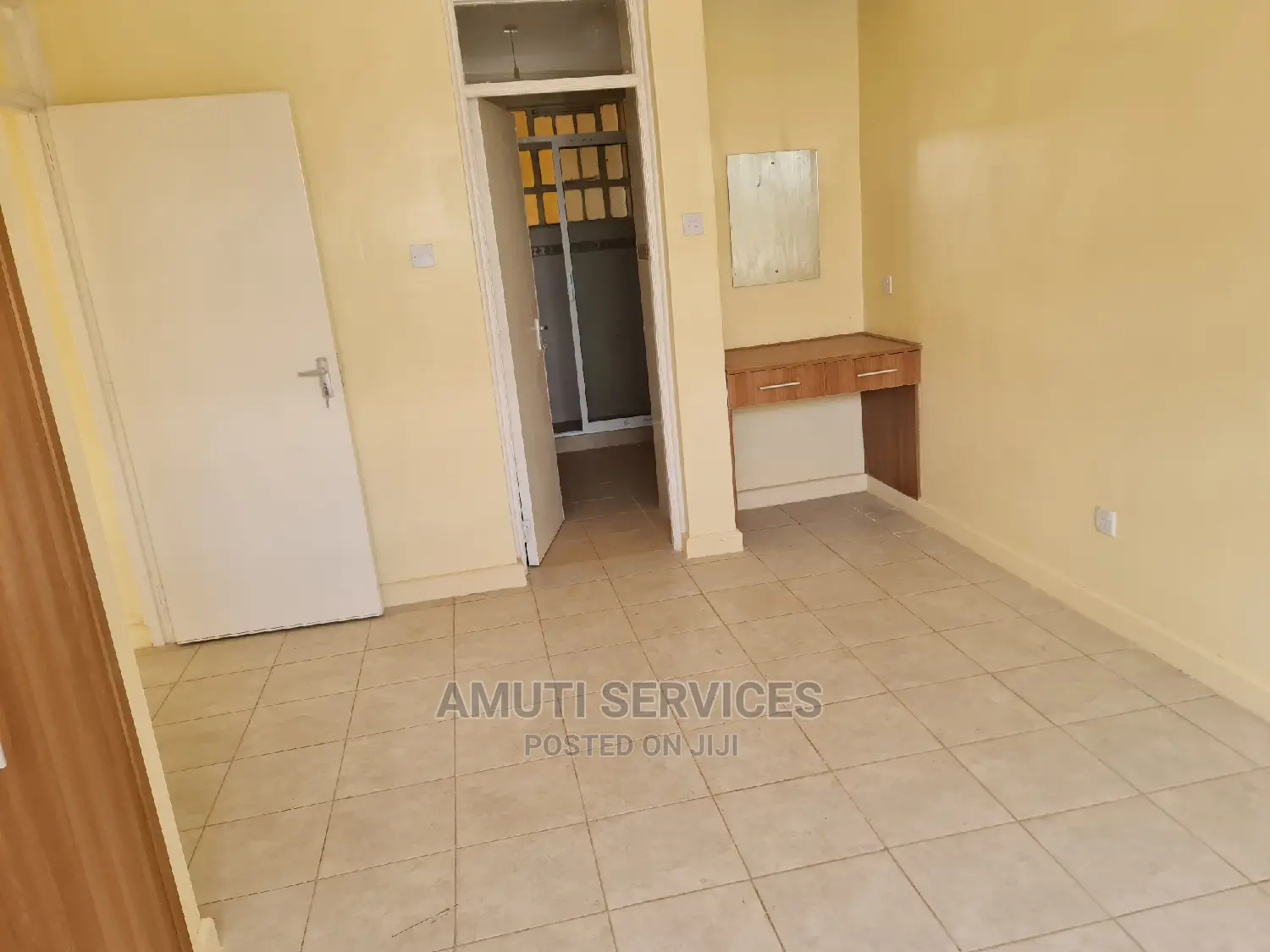 3bdrm Bungalow in Devki, Athi River for sale