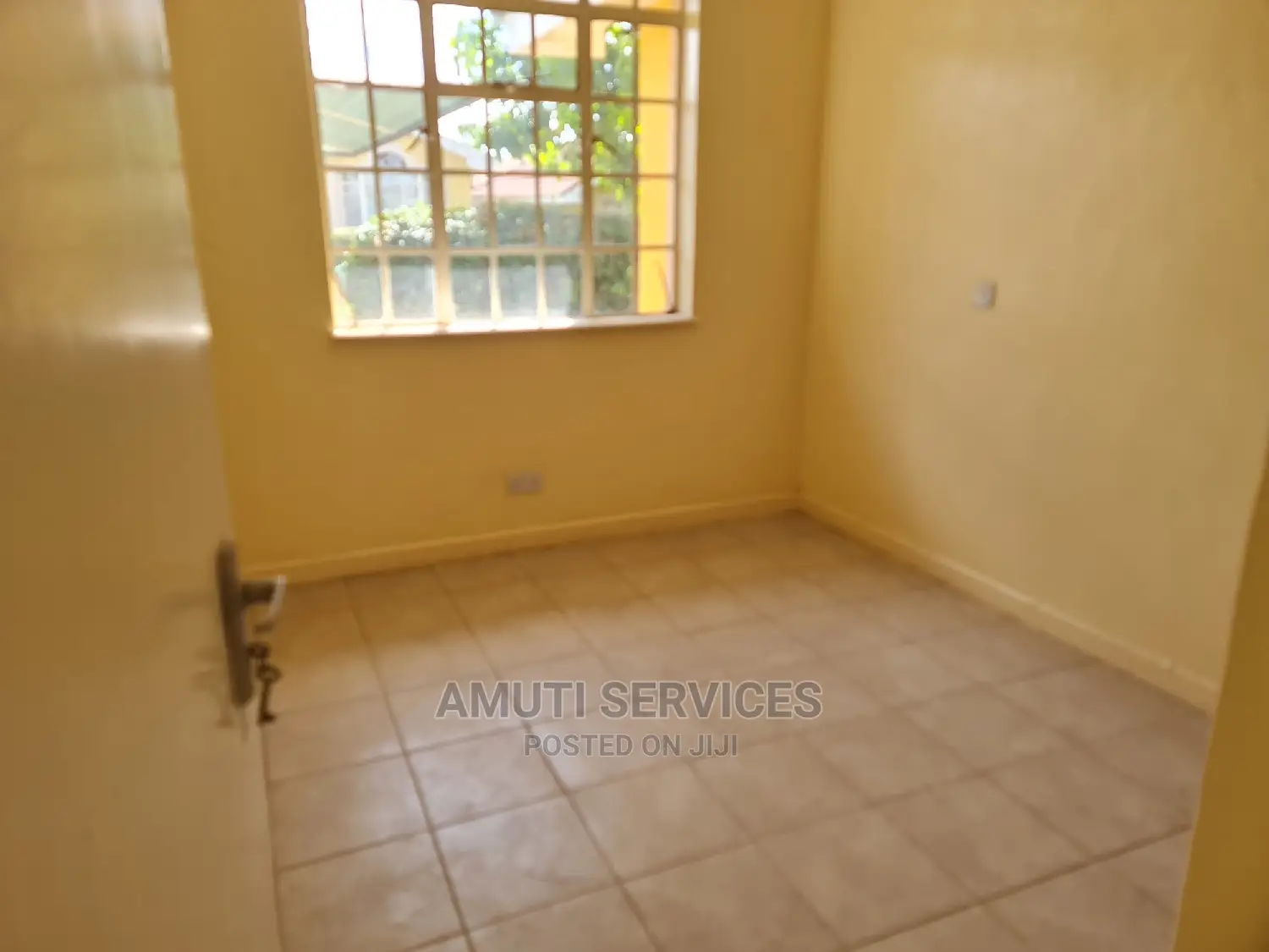 3bdrm Bungalow in Devki, Athi River for sale