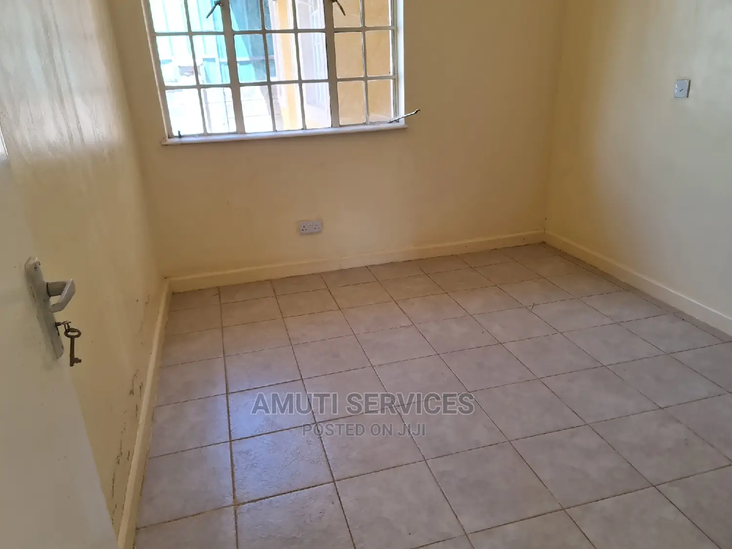 3bdrm Bungalow in Devki, Athi River for sale