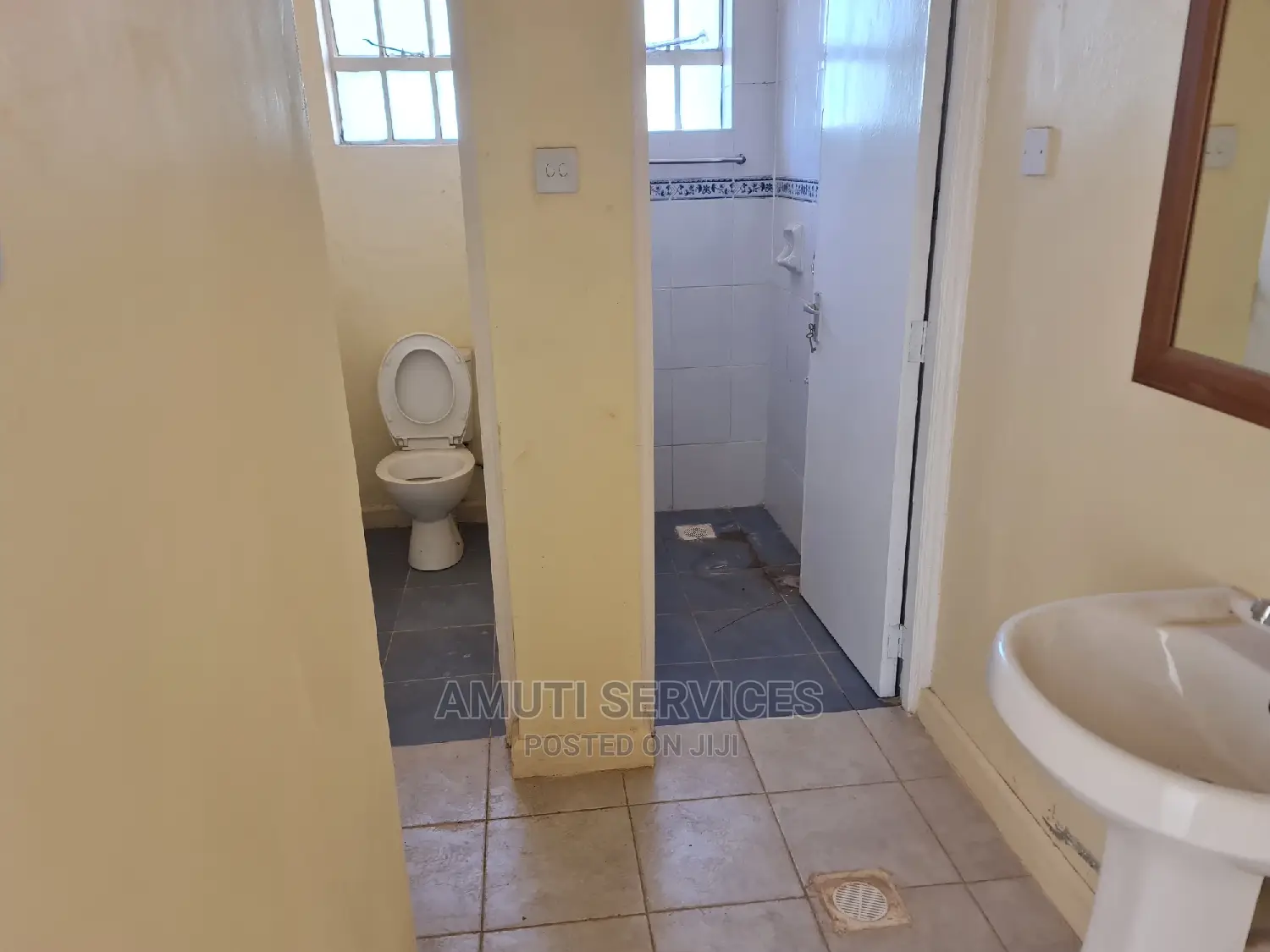 3bdrm Bungalow in Devki, Athi River for sale