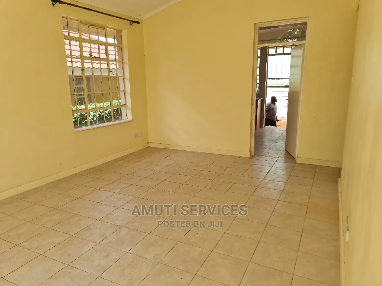3bdrm Bungalow in Devki, Athi River for sale