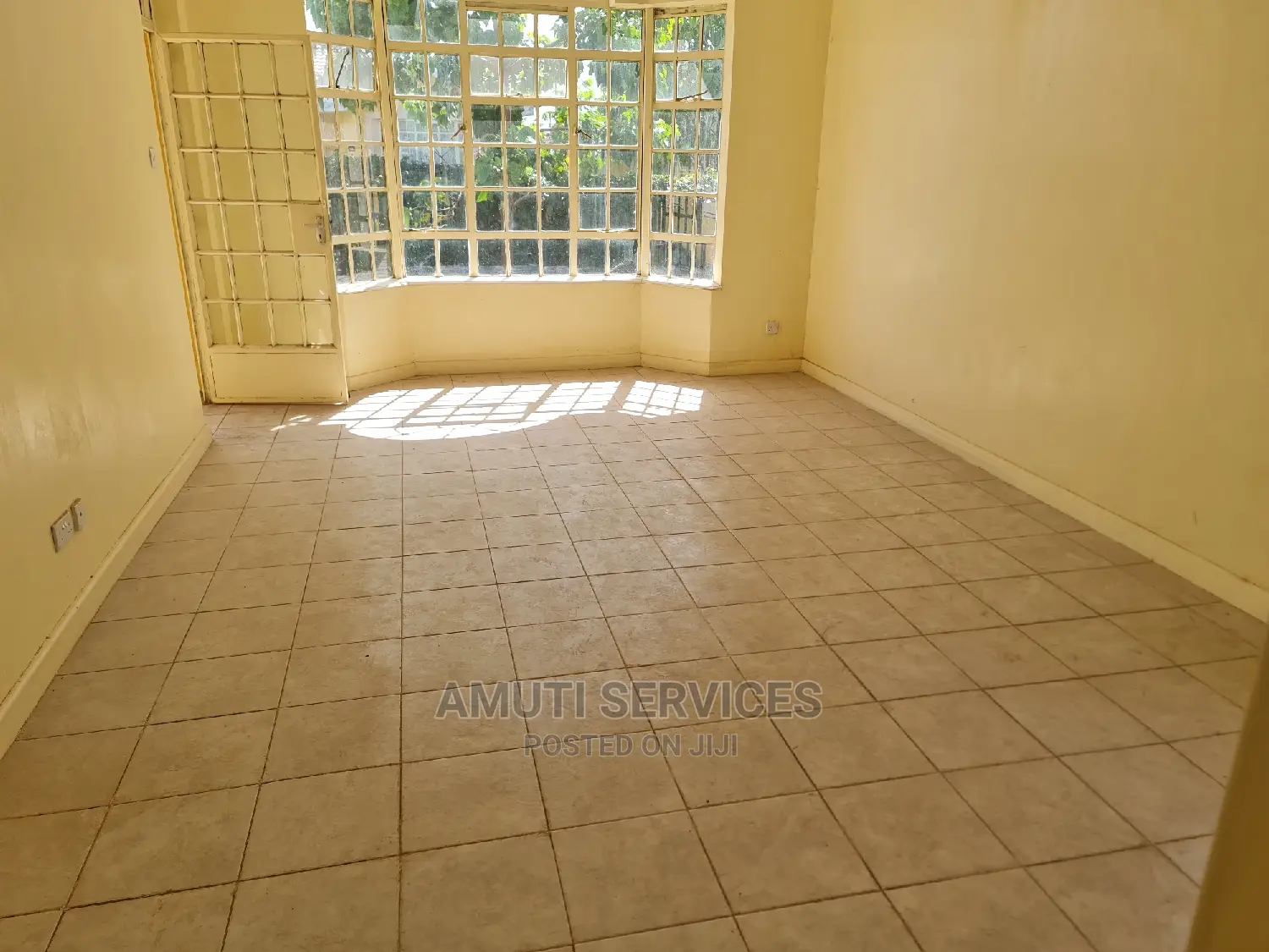 3bdrm Bungalow in Devki, Athi River for sale
