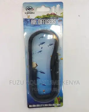 Air Curtain 1.5ft