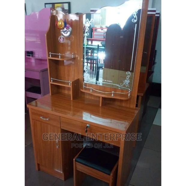 Brand New Dressing Mirror - main view