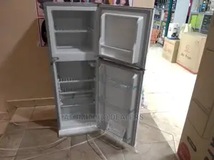 Brand New Premier 128lt Fridge