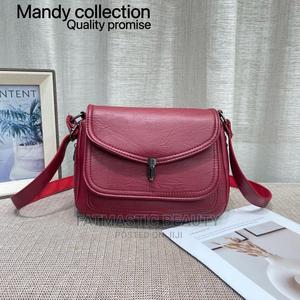 Leather Slingbags - thumbnail 2