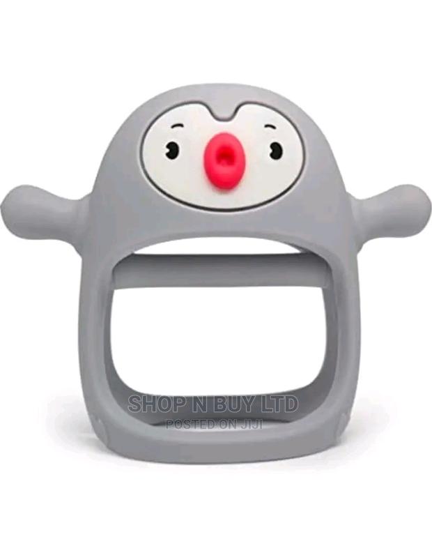 Kids Teether - thumbnail 2