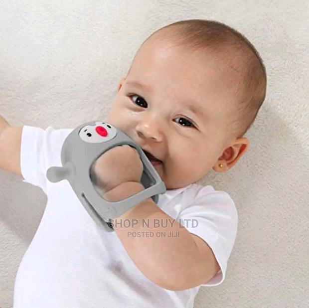 Kids Teether - thumbnail 3