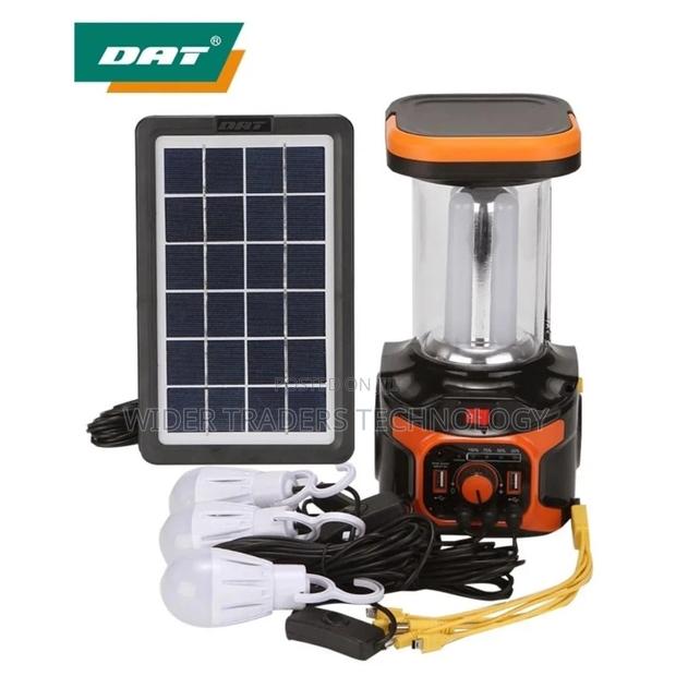 Dat-9016b Dat-9016b - main view