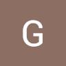 Gerard Oyaro logo