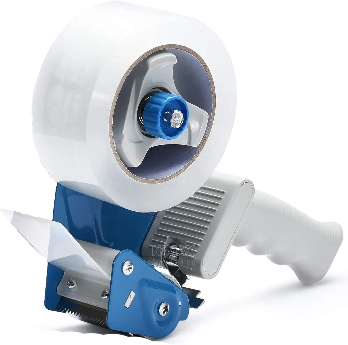 2 Inch Tape Gun Dispenser