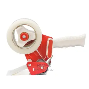 Heavy Duty 2inch Packing Tape Dispenser