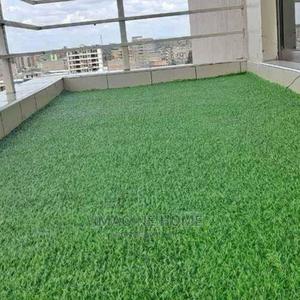 Turf Artificial Green Grass Carpets - thumbnail 2