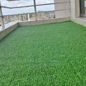 Turf Artificial Green Grass Carpets