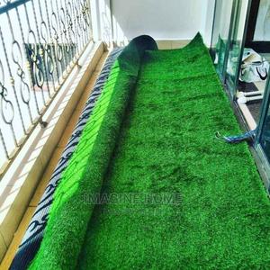 Artificial Turf Grass Carpet - thumbnail 2