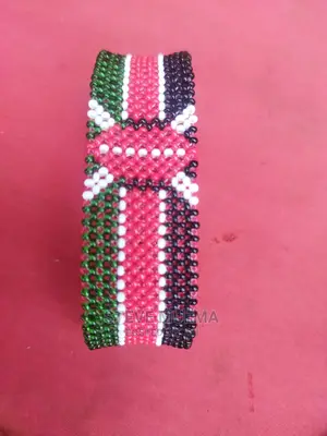 Beads Bracelet