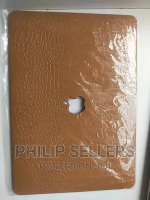 Protect Cover for Macbook Pro 13 M1 AND AIR
