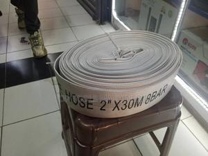 2 Inch 30 Metres Hose Pipe - thumbnail 2
