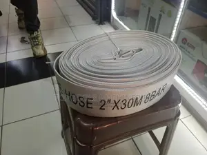 2 Inch 30 Metres Hose Pipe