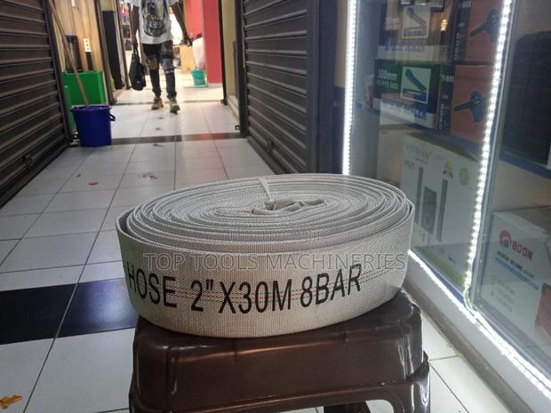 2 Inch 30 Metres Hose Pipe - thumbnail 3