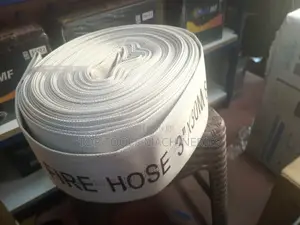 3 Inch 30 Metres Hose Pipe