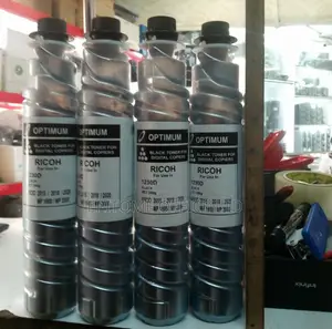 High Quality 1270D Toners