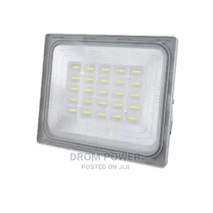 Solar Floodlight Ww5.0