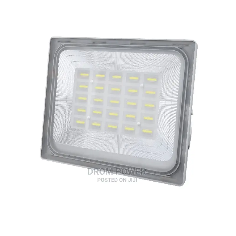 Solar Floodlight Ww5.0