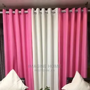 Quality Curtains and Sheers