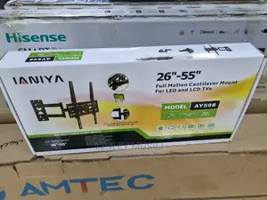 Swivel Tv Wall Mount