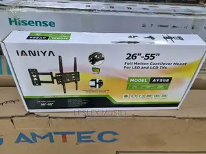 Swivel Tv Wall Mount