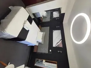 Furnished Studio Apartment in Kileleshwa for rent