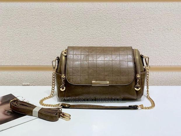 High Quality Slingbags - main view