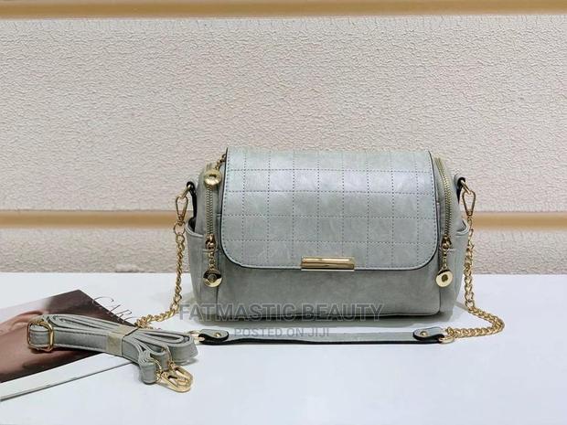 High Quality Slingbags - thumbnail 2