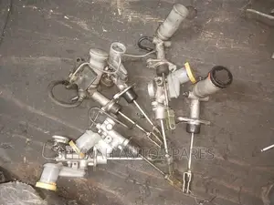Clutch Cylinder Subaru Imprezza, Subaru Forester E.T.C