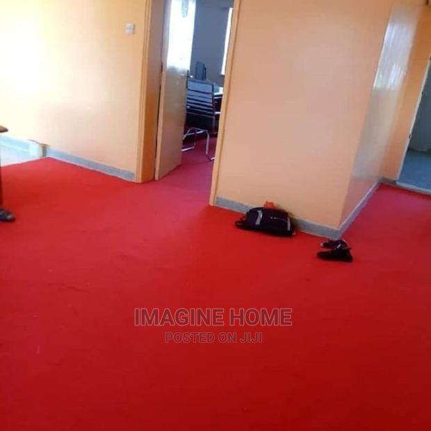 Wall to Wall Carpets